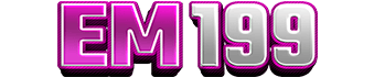 EM199