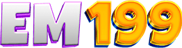 EM199